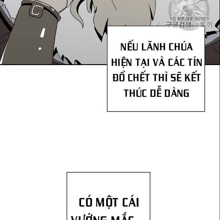 Cốt Binh Trở Lại Chapter 89 - Trang 2