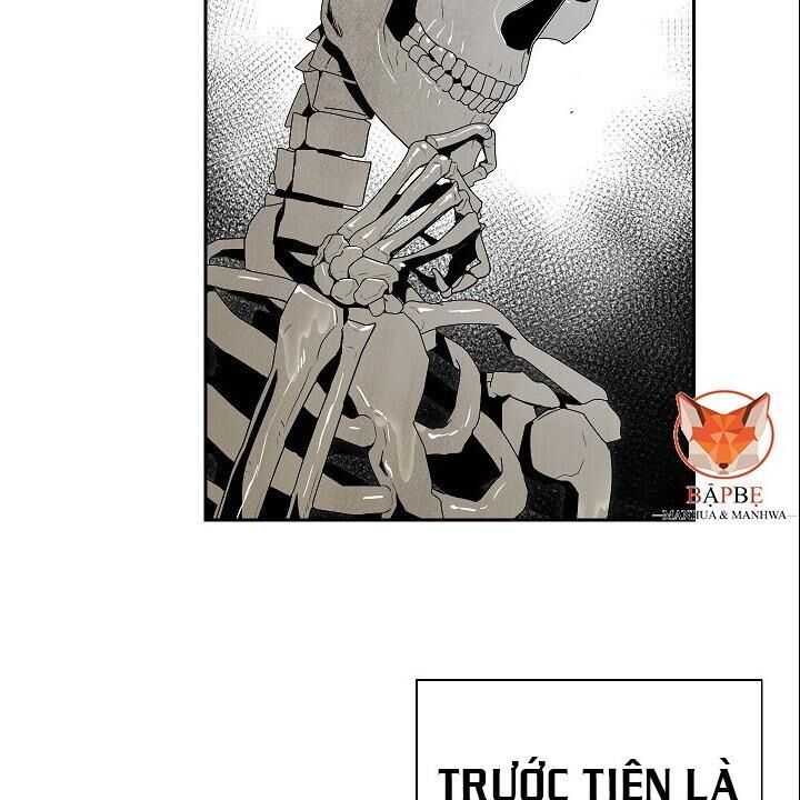 Cốt Binh Trở Lại Chapter 89 - Trang 2