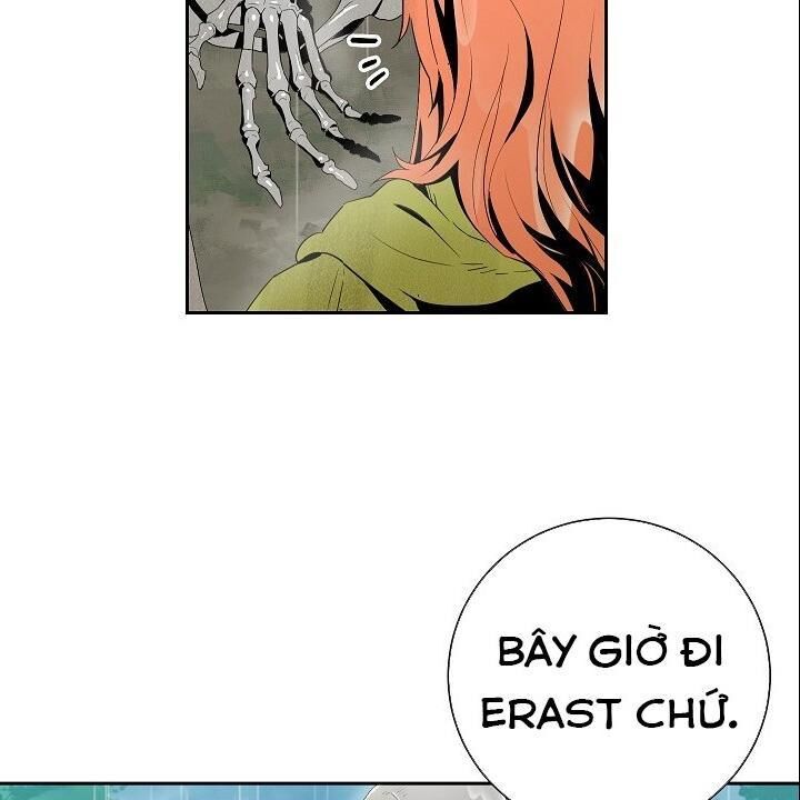 Cốt Binh Trở Lại Chapter 89 - Trang 2