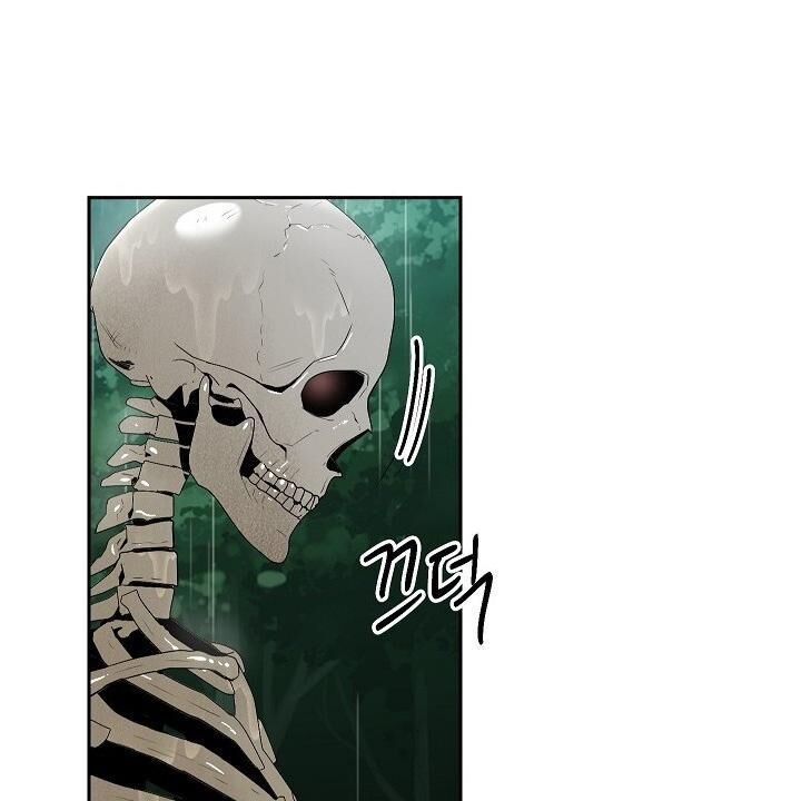 Cốt Binh Trở Lại Chapter 89 - Trang 2