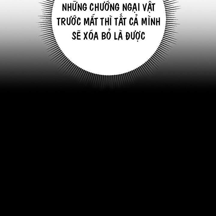 Cốt Binh Trở Lại Chapter 89 - Trang 2