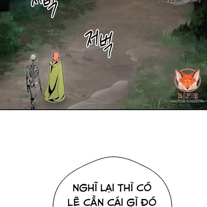 Cốt Binh Trở Lại Chapter 89 - Trang 2