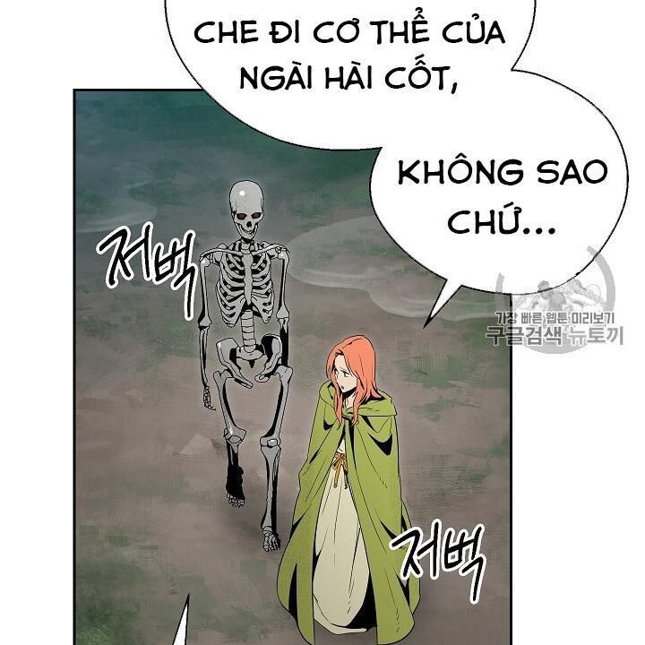 Cốt Binh Trở Lại Chapter 89 - Trang 2