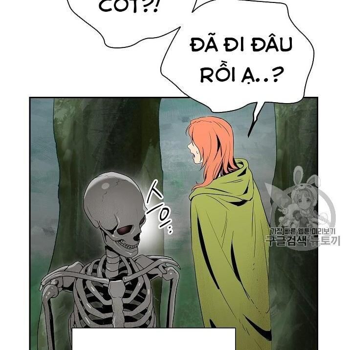 Cốt Binh Trở Lại Chapter 89 - Trang 2