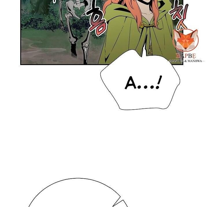 Cốt Binh Trở Lại Chapter 89 - Trang 2