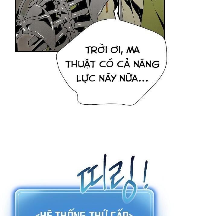 Cốt Binh Trở Lại Chapter 89 - Trang 2