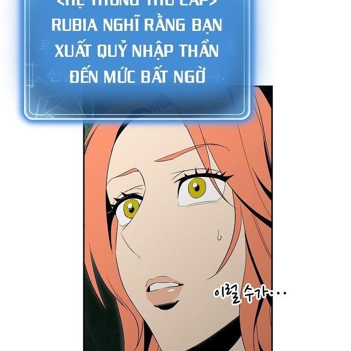 Cốt Binh Trở Lại Chapter 89 - Trang 2