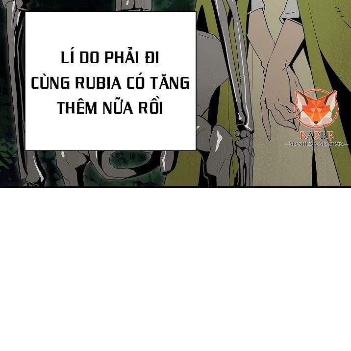 Cốt Binh Trở Lại Chapter 89 - Trang 2