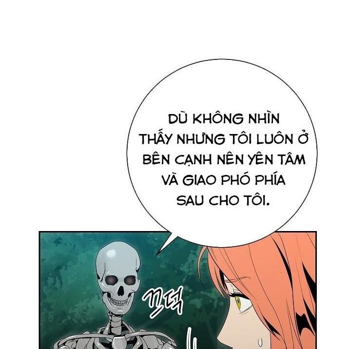 Cốt Binh Trở Lại Chapter 89 - Trang 2