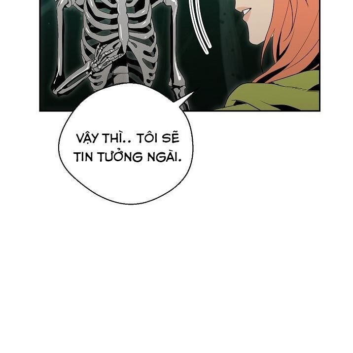 Cốt Binh Trở Lại Chapter 89 - Trang 2
