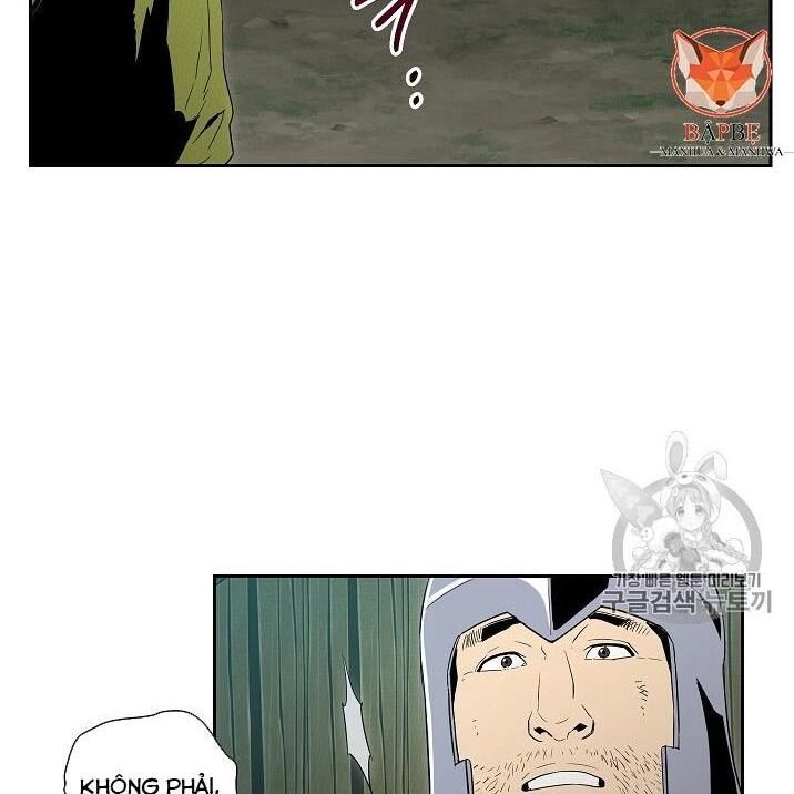 Cốt Binh Trở Lại Chapter 89 - Trang 2