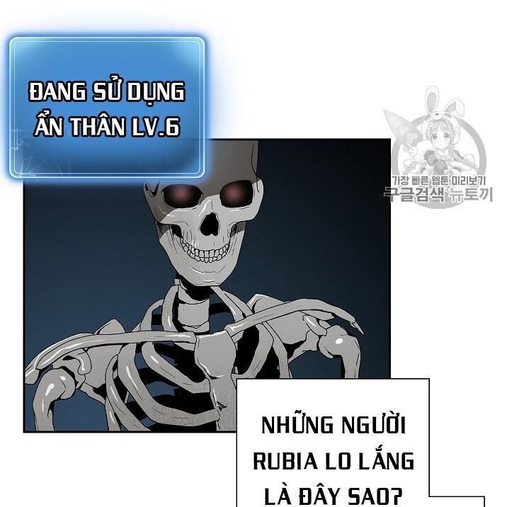 Cốt Binh Trở Lại Chapter 89 - Trang 2