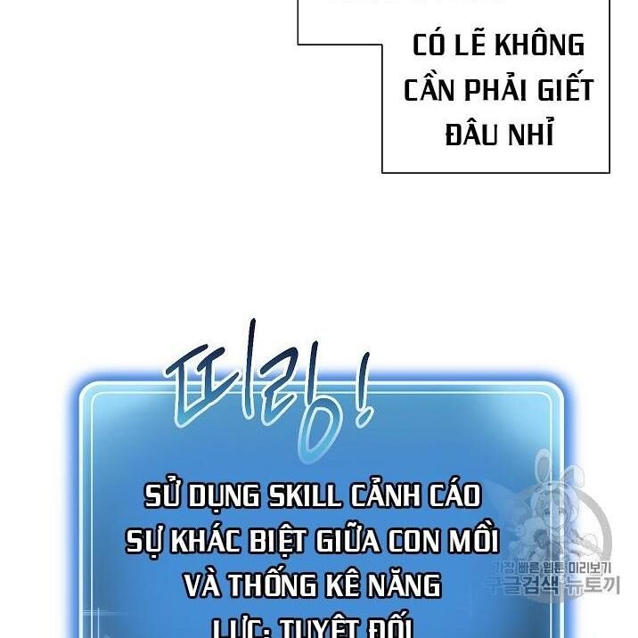Cốt Binh Trở Lại Chapter 89 - Trang 2