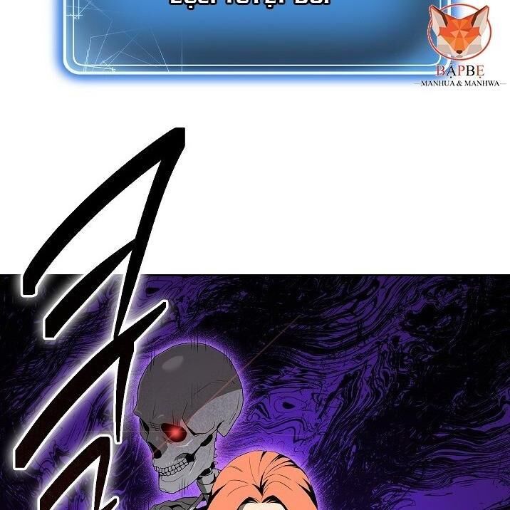 Cốt Binh Trở Lại Chapter 89 - Trang 2