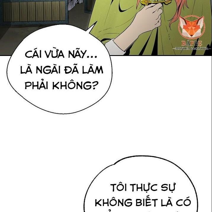 Cốt Binh Trở Lại Chapter 89 - Trang 2
