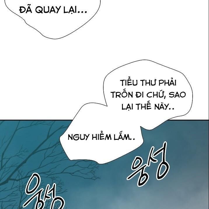 Cốt Binh Trở Lại Chapter 89 - Trang 2