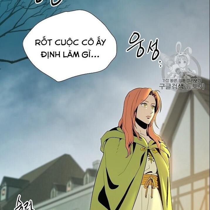 Cốt Binh Trở Lại Chapter 89 - Trang 2