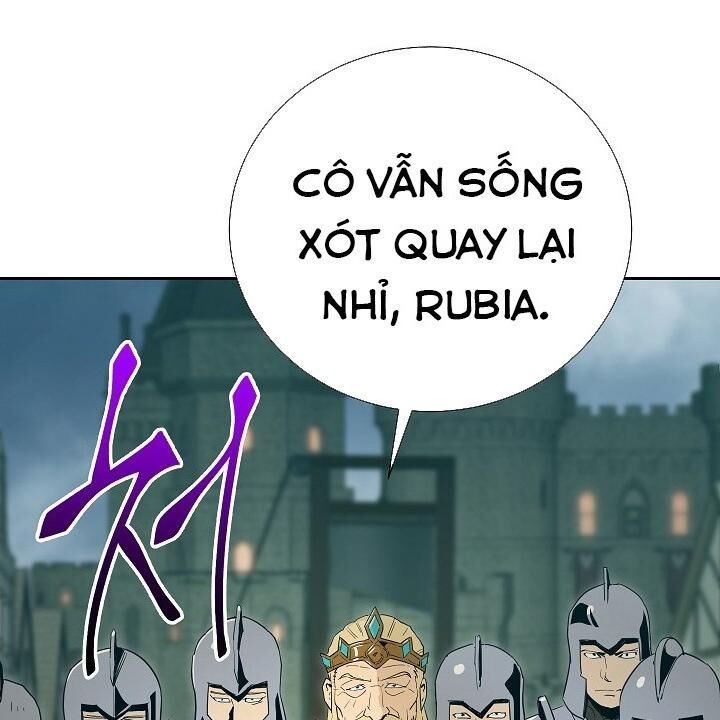 Cốt Binh Trở Lại Chapter 89 - Trang 2