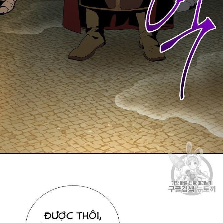 Cốt Binh Trở Lại Chapter 89 - Trang 2