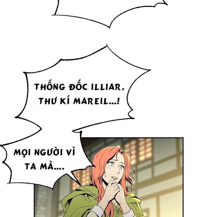 Cốt Binh Trở Lại Chapter 89 - Trang 2