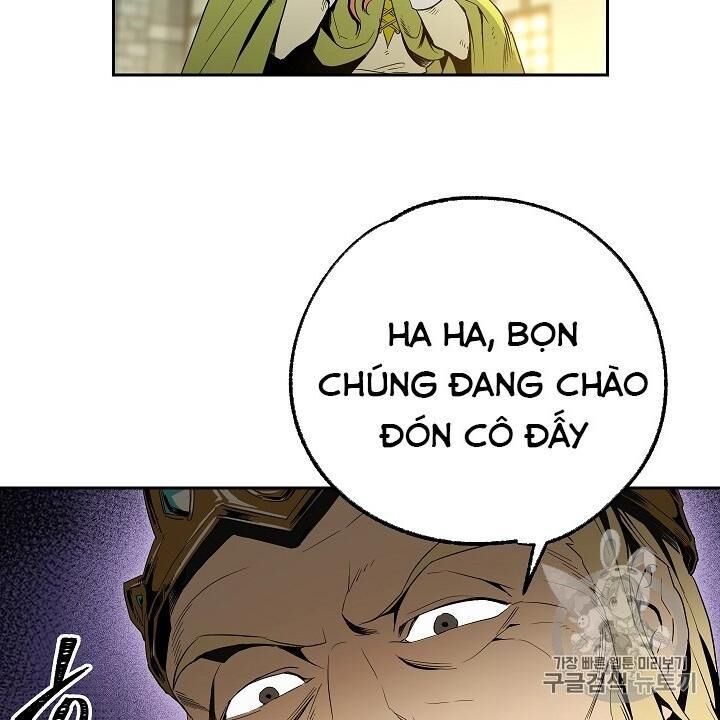 Cốt Binh Trở Lại Chapter 89 - Trang 2