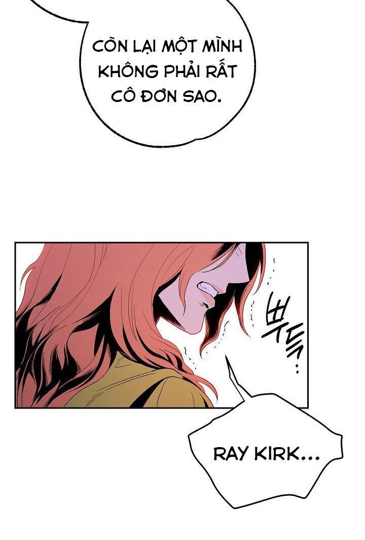 Cốt Binh Trở Lại Chapter 89 - Trang 2