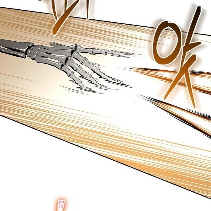 Cốt Binh Trở Lại Chapter 89 - Trang 2