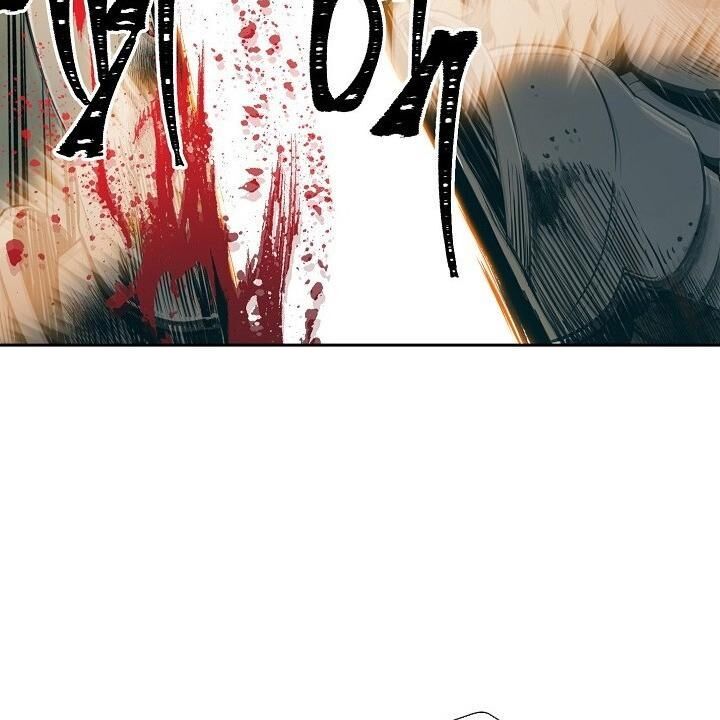 Cốt Binh Trở Lại Chapter 89 - Trang 2