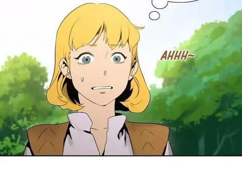 Cốt Binh Trở Lại Chapter 9 - Trang 2