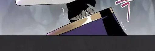 Cốt Binh Trở Lại Chapter 9 - Trang 2