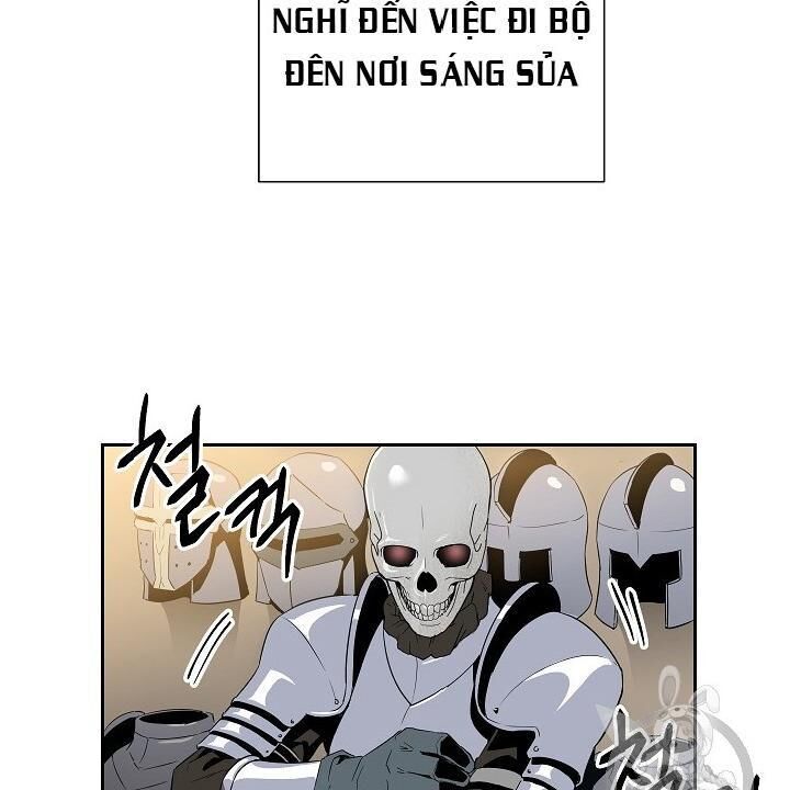 Cốt Binh Trở Lại Chapter 90 - Trang 2