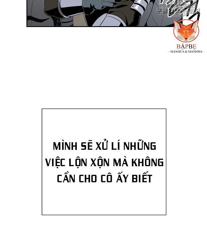 Cốt Binh Trở Lại Chapter 90 - Trang 2