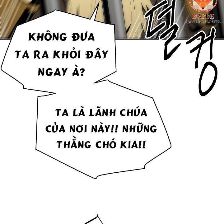 Cốt Binh Trở Lại Chapter 90 - Trang 2