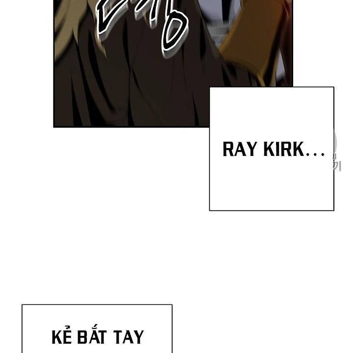 Cốt Binh Trở Lại Chapter 90 - Trang 2