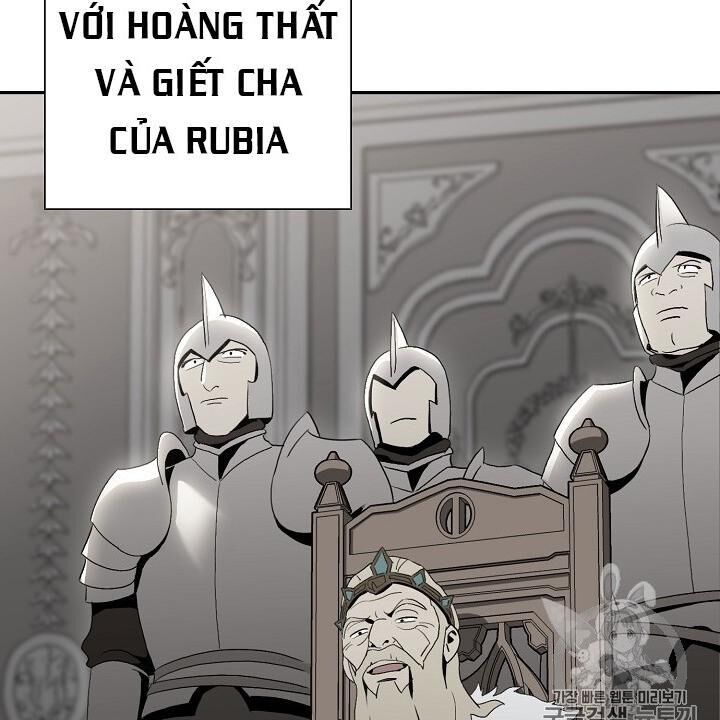 Cốt Binh Trở Lại Chapter 90 - Trang 2