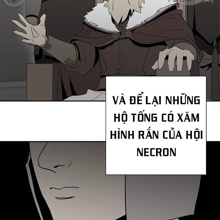 Cốt Binh Trở Lại Chapter 90 - Trang 2