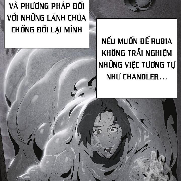 Cốt Binh Trở Lại Chapter 90 - Trang 2