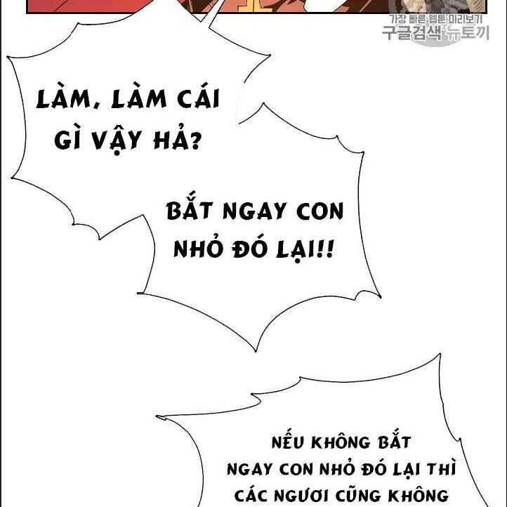 Cốt Binh Trở Lại Chapter 90 - Trang 2