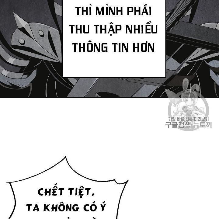 Cốt Binh Trở Lại Chapter 90 - Trang 2