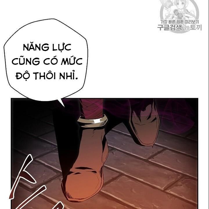Cốt Binh Trở Lại Chapter 90 - Trang 2