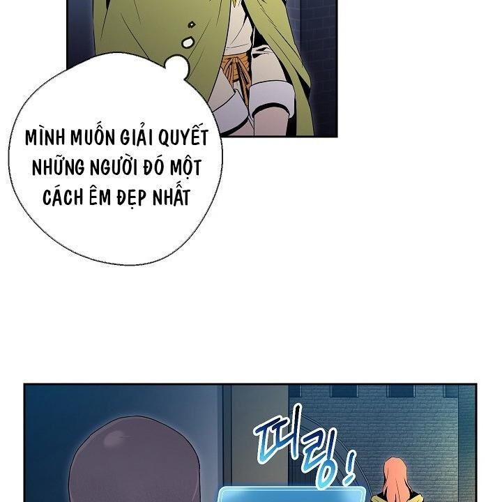 Cốt Binh Trở Lại Chapter 90 - Trang 2