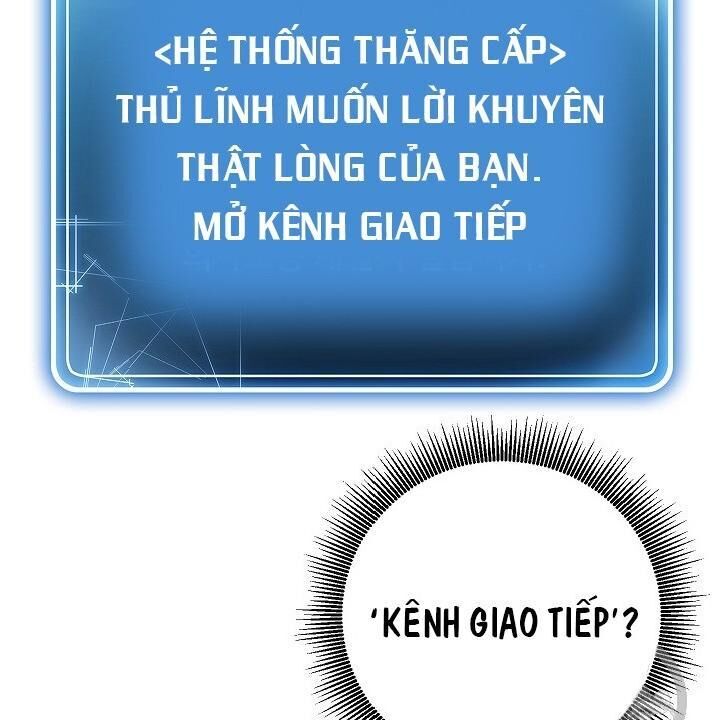 Cốt Binh Trở Lại Chapter 90 - Trang 2