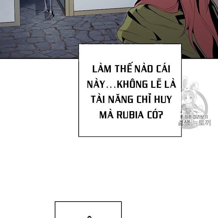 Cốt Binh Trở Lại Chapter 90 - Trang 2