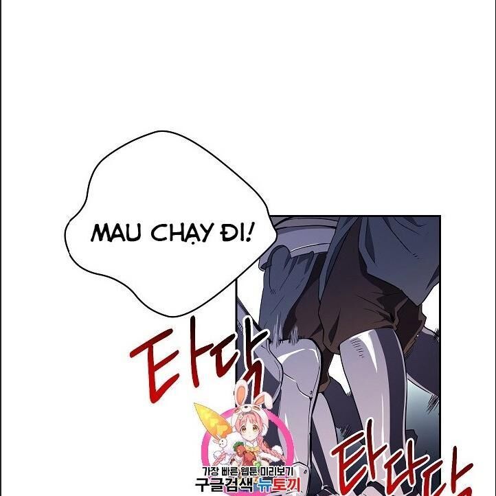 Cốt Binh Trở Lại Chapter 90 - Trang 2