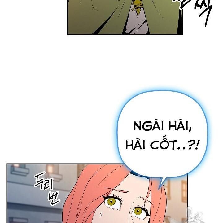 Cốt Binh Trở Lại Chapter 90 - Trang 2