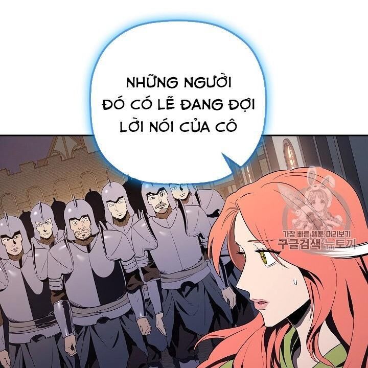 Cốt Binh Trở Lại Chapter 90 - Trang 2