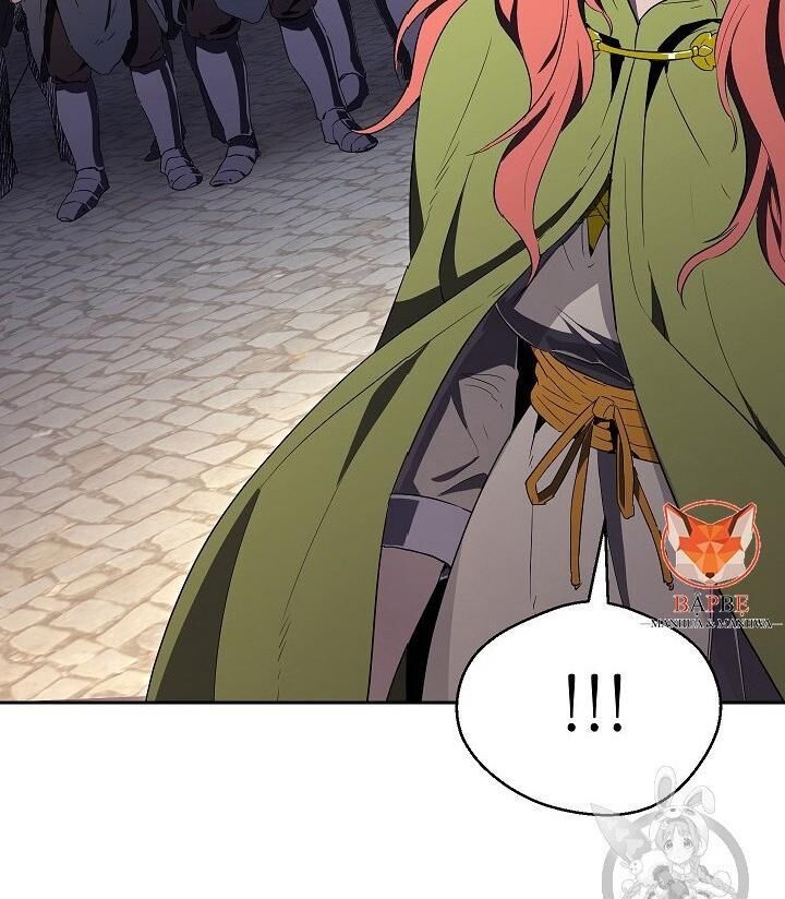 Cốt Binh Trở Lại Chapter 90 - Trang 2