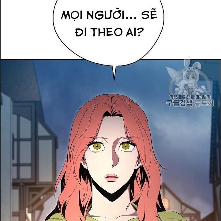 Cốt Binh Trở Lại Chapter 90 - Trang 2