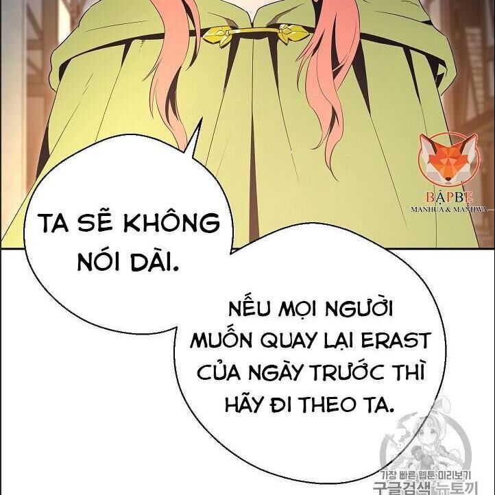 Cốt Binh Trở Lại Chapter 90 - Trang 2