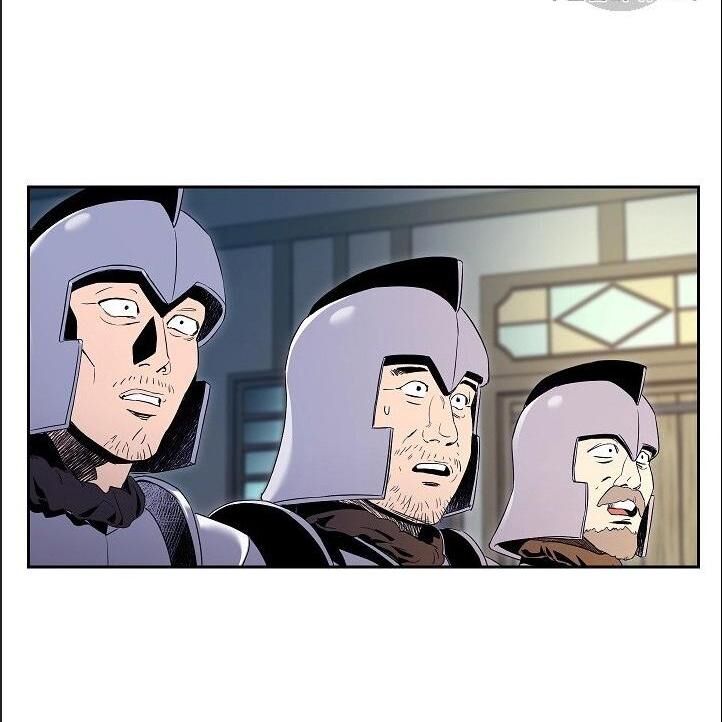 Cốt Binh Trở Lại Chapter 90 - Trang 2